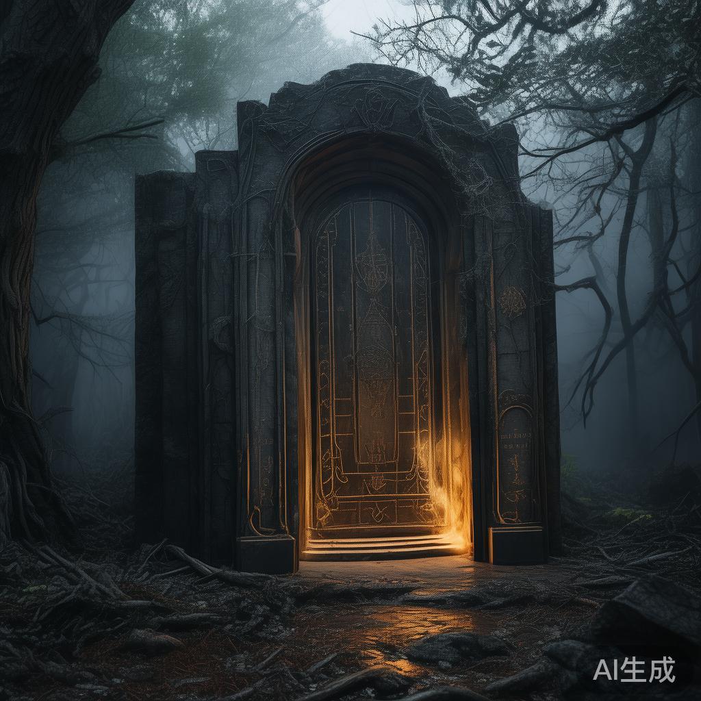 神秘力量背后的门派之困 - 快讯网 - 分享生活资讯热点话题综合门户网www.yunbaotong.com