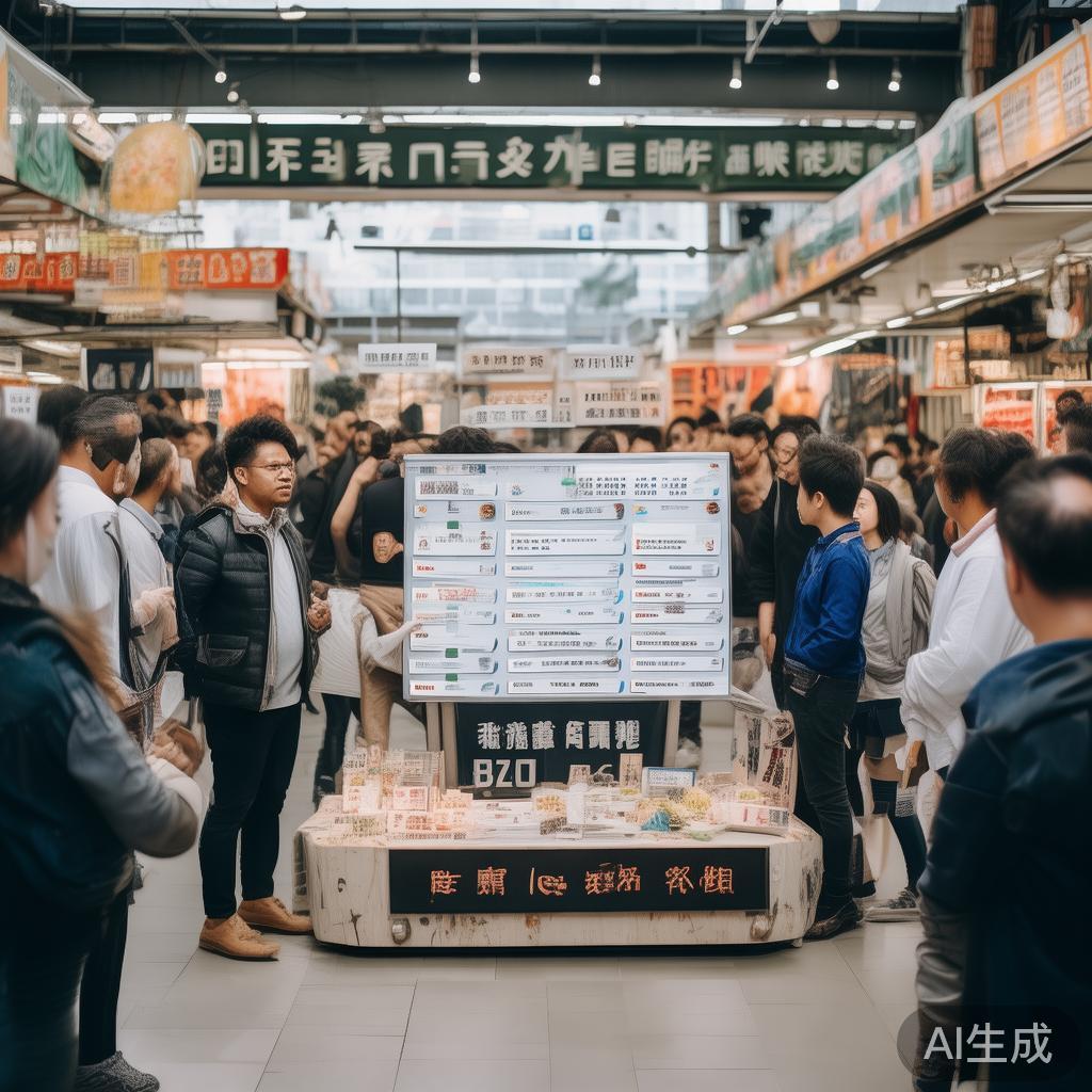长春引流获客怎么赚钱?这5种方法让你的生意源源不断! - 快讯网 - 分享生活资讯热点话题综合门户网www.yunbaotong.com