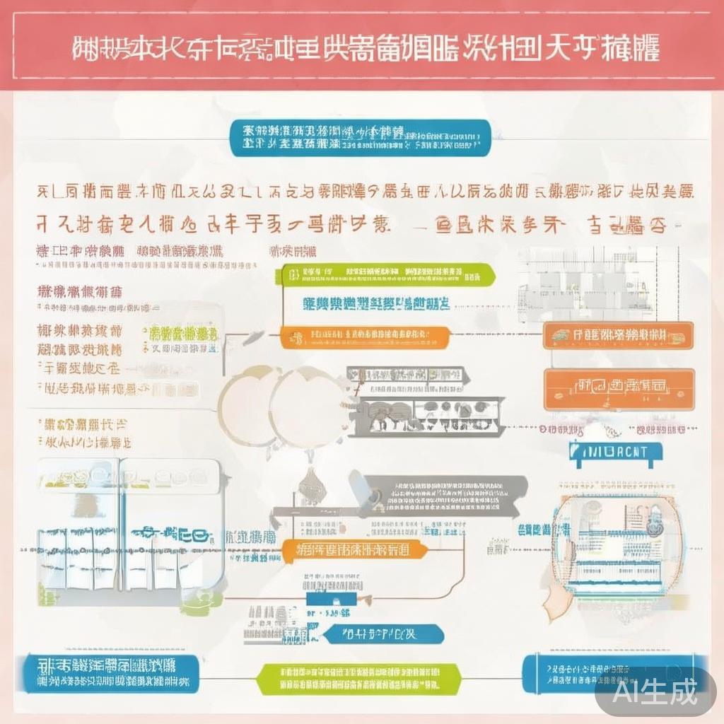 大连产检补贴申请全攻略,条件、流程、注意事项详解 - 快讯网 - 分享生活资讯热点话题综合门户网www.yunbaotong.com