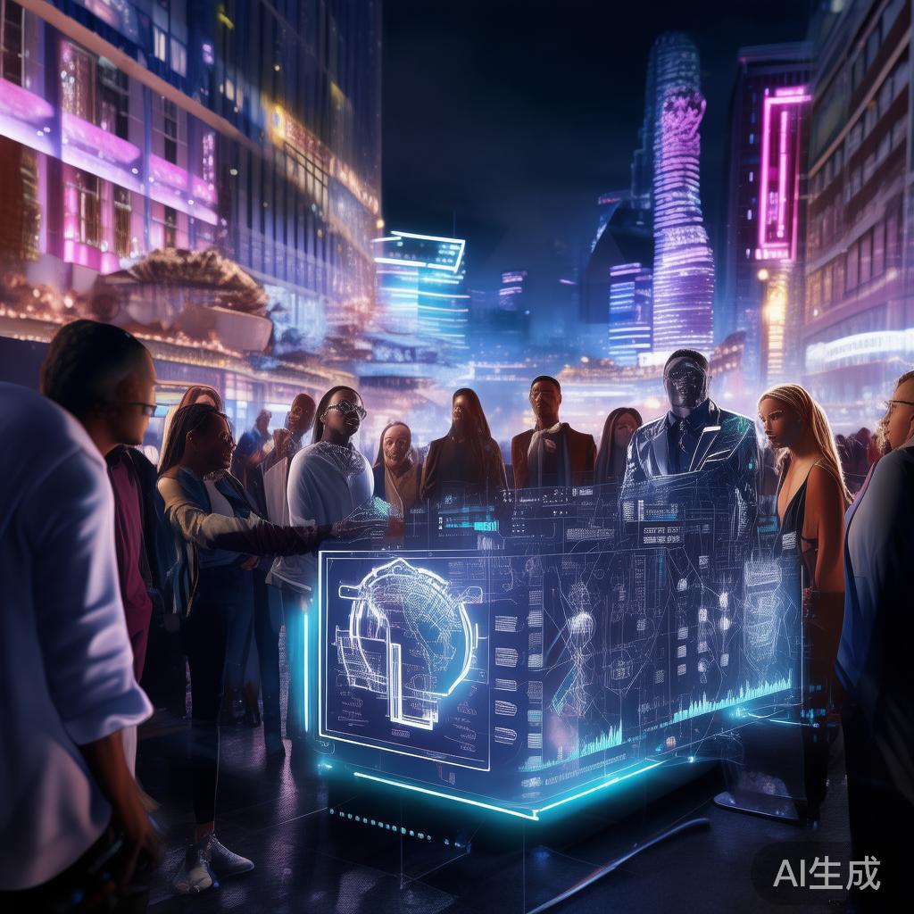 Uber的获客秘籍,如何用黑科技和精准策略征服全球市场? - 快讯网 - 分享生活资讯热点话题综合门户网www.yunbaotong.com