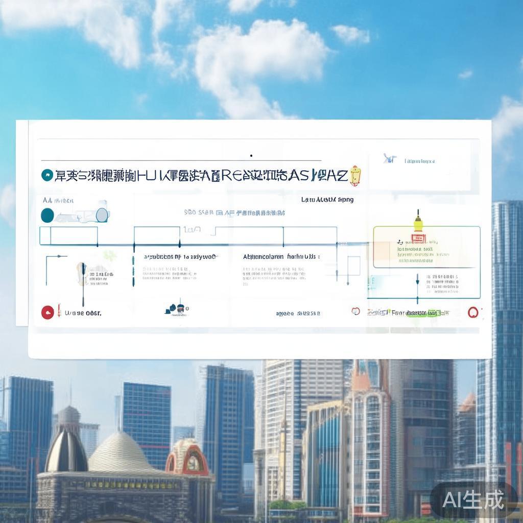 杭州租房补贴申请进度全指南,查询方式、时间节点与常见问题解答 - 快讯网 - 分享生活资讯热点话题综合门户网www.yunbaotong.com