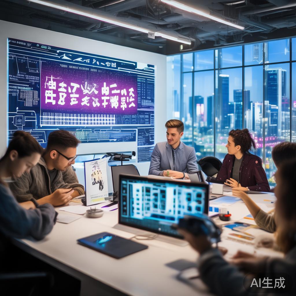 装修公司如何精准获客?这5个策略让你业绩翻倍! - 快讯网 - 分享生活资讯热点话题综合门户网www.yunbaotong.com