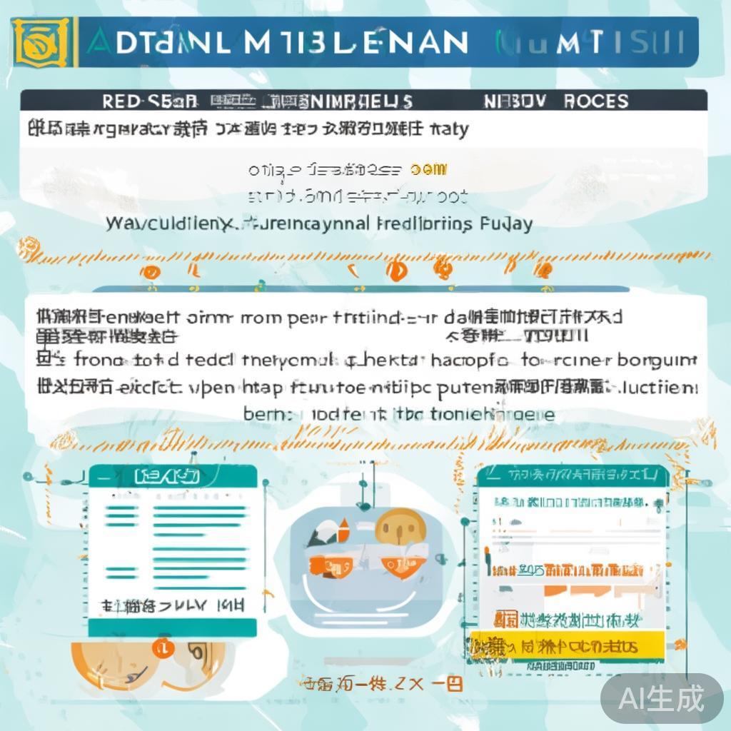 湖南实习生补贴申请全攻略,条件、流程、注意事项详解 - 快讯网 - 分享生活资讯热点话题综合门户网www.yunbaotong.com