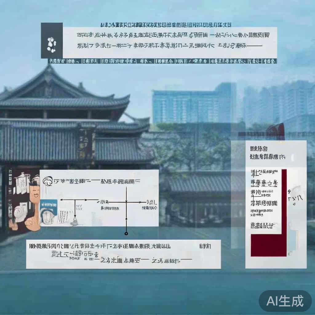 苏州住房补贴申请指南,条件、流程与注意事项 - 快讯网 - 分享生活资讯热点话题综合门户网www.yunbaotong.com