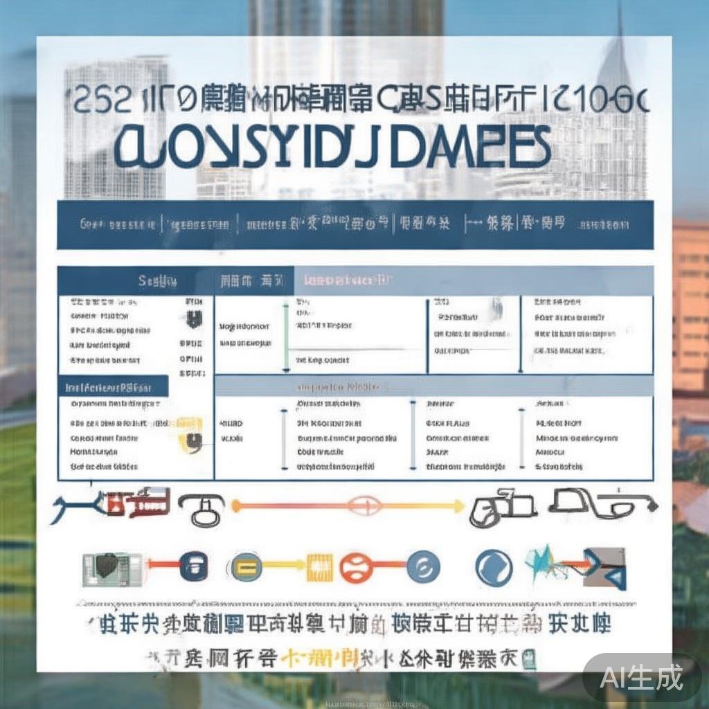 东莞住房补贴申请全流程,从条件到领取,一文读懂 - 快讯网 - 分享生活资讯热点话题综合门户网www.yunbaotong.com