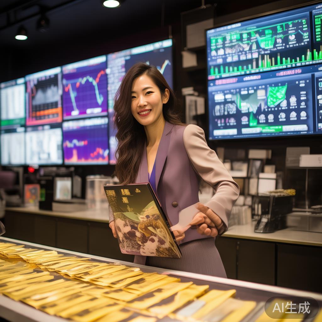 契证领取指南,助力财富 accumulation的高效方法 - 快讯网 - 分享生活资讯热点话题综合门户网www.yunbaotong.com