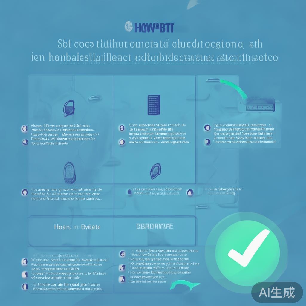 自动获客宝怎么关闭?一步步教你轻松搞定! - 快讯网 - 分享生活资讯热点话题综合门户网www.yunbaotong.com