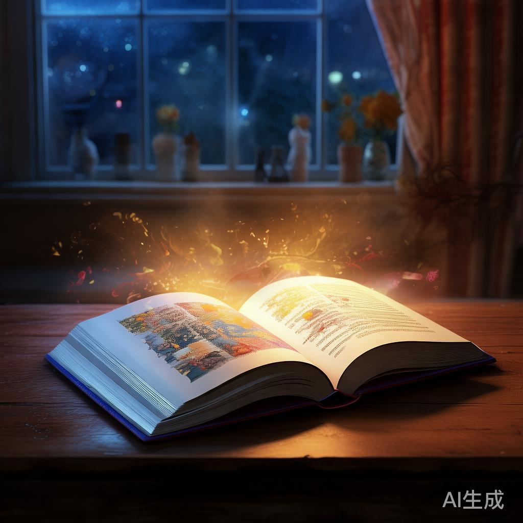 一本好书，点亮你的生活 - 快讯网 - 分享生活资讯热点话题综合门户网www.yunbaotong.com