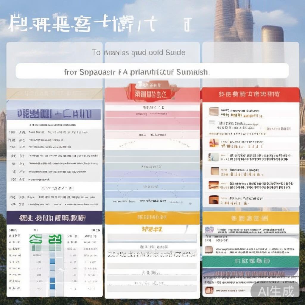上海生育金申请补贴全攻略,条件、流程、材料及注意事项 - 快讯网 - 分享生活资讯热点话题综合门户网www.yunbaotong.com