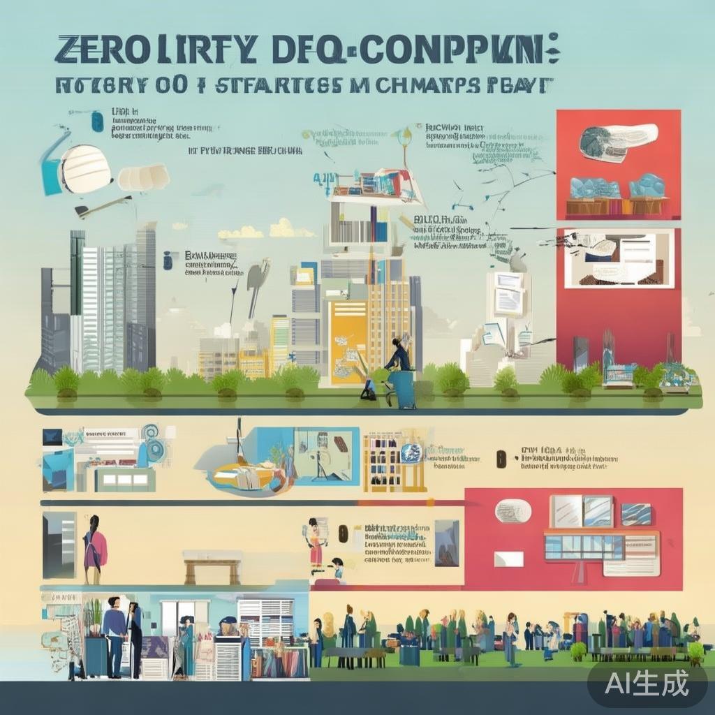 从零到一,详解申请个公司的完整流程 - 快讯网 - 分享生活资讯热点话题综合门户网www.yunbaotong.com
