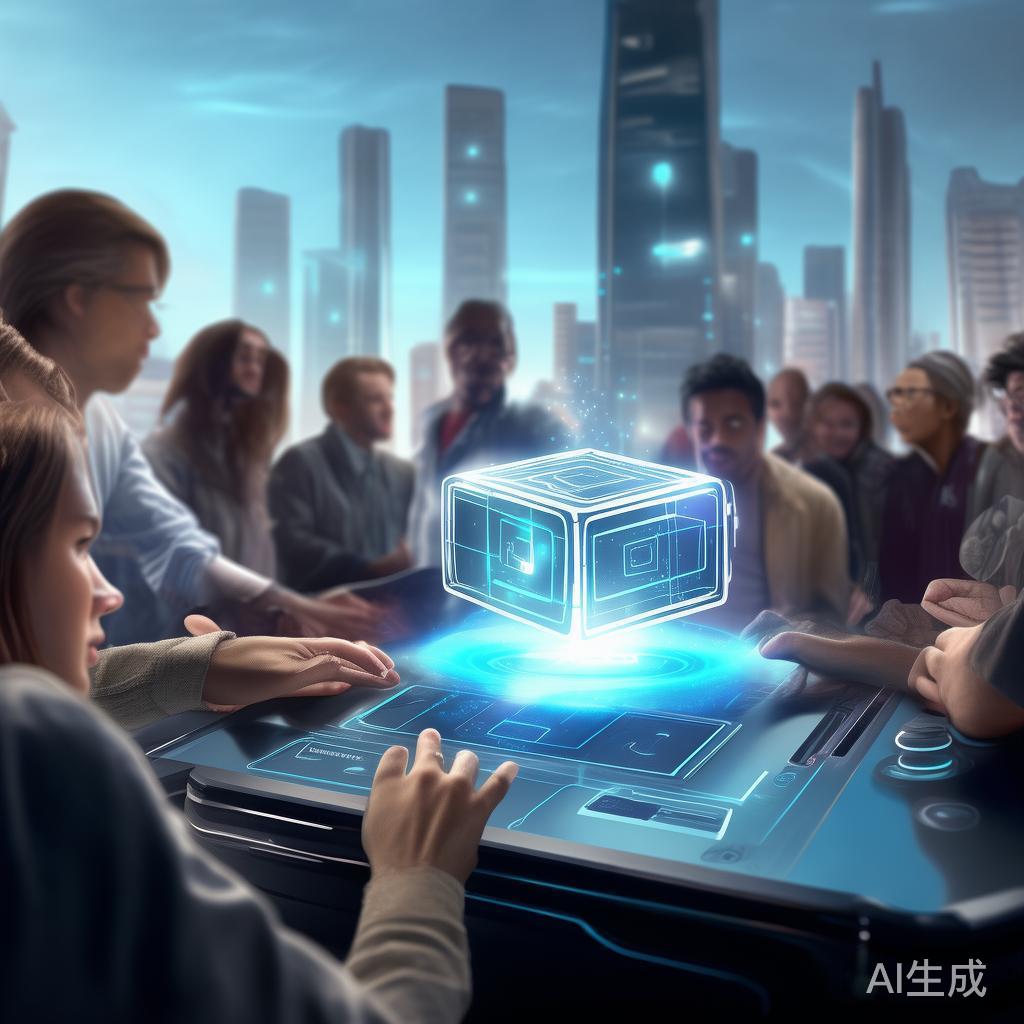 如何快速领取小块资源?解决你的资源获取难题! - 快讯网 - 分享生活资讯热点话题综合门户网www.yunbaotong.com
