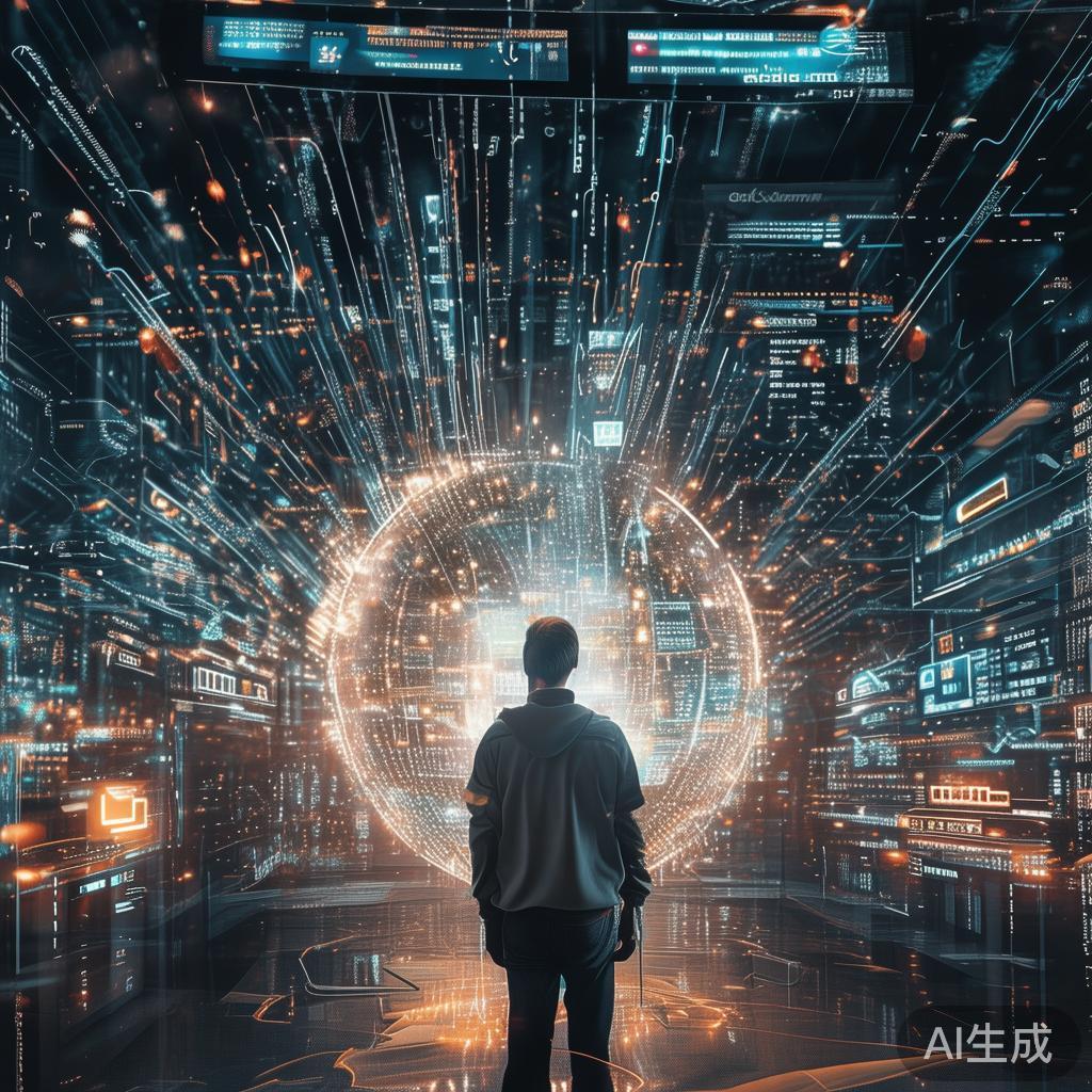 如何快速获取热点,热点解析与获取技巧 - 快讯网 - 分享生活资讯热点话题综合门户网www.yunbaotong.com
