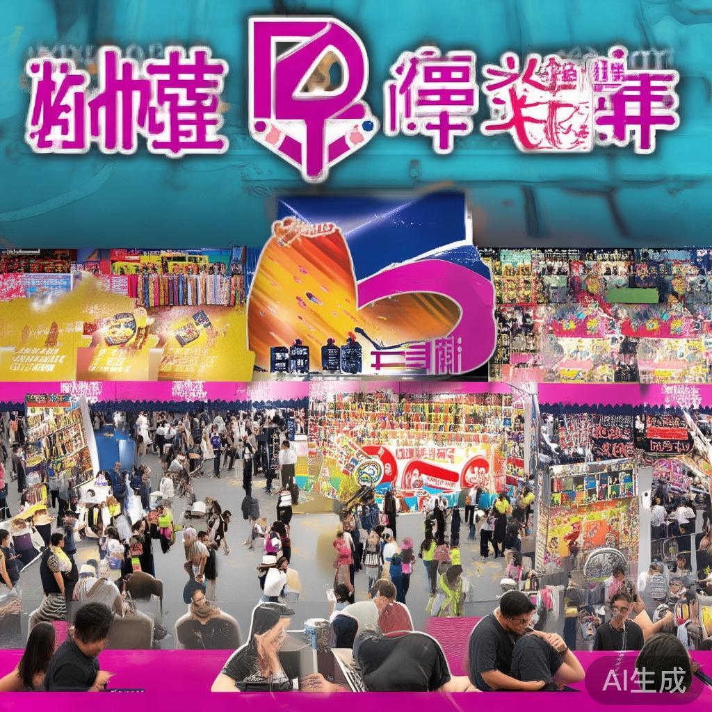 线下营销活动怎么获客?这5个策略让你引爆流量! - 快讯网 - 分享生活资讯热点话题综合门户网www.yunbaotong.com