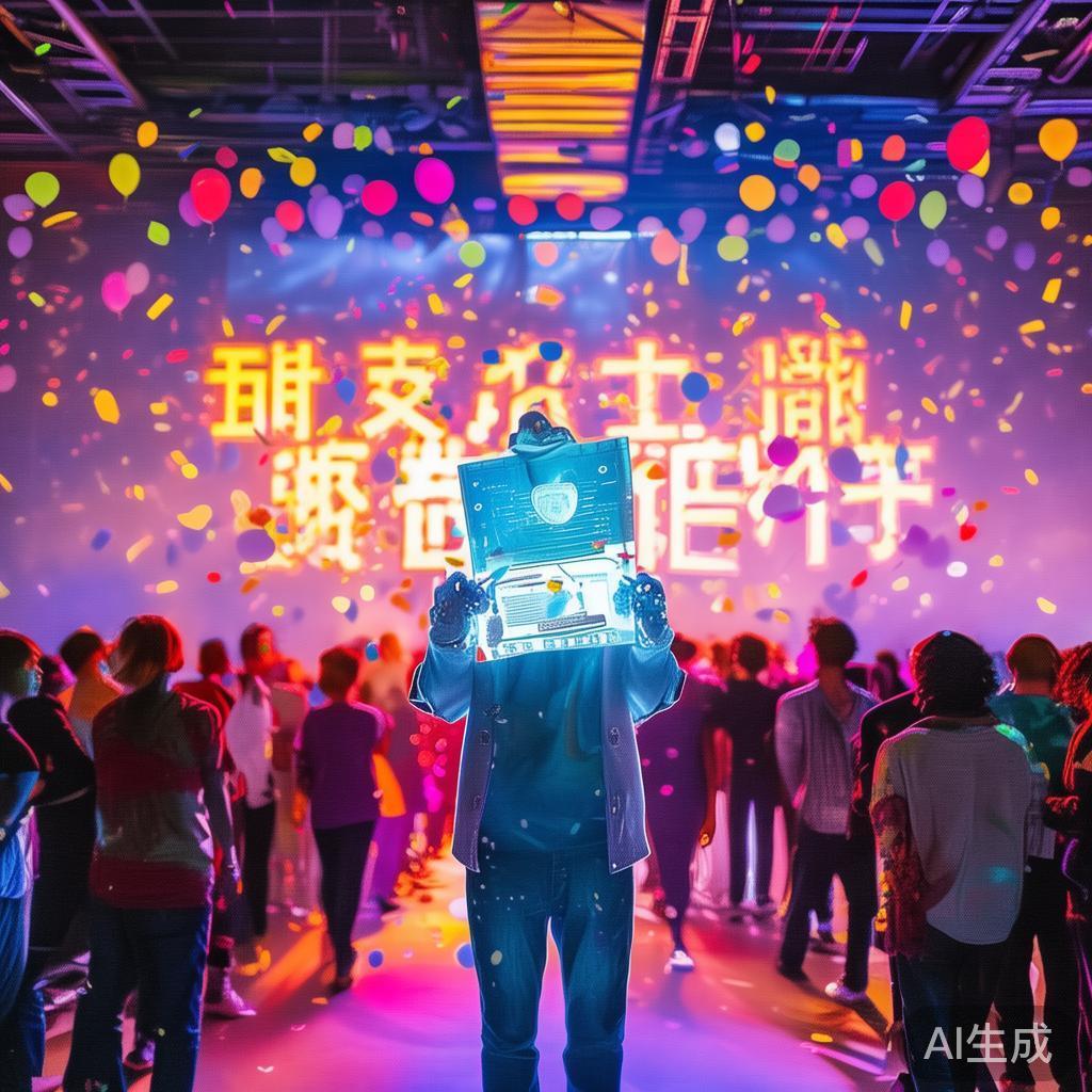 参与即曝光,赢取大礼—领取奖品活动指南 - 快讯网 - 分享生活资讯热点话题综合门户网www.yunbaotong.com