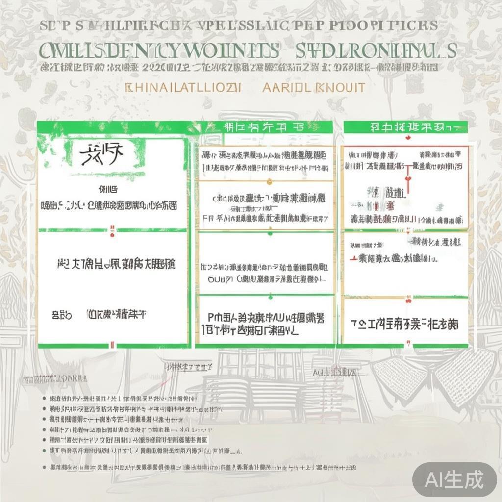 本科CSC(中国国家留学基金管理委员会)申请全流程指南 - 快讯网 - 分享生活资讯热点话题综合门户网www.yunbaotong.com