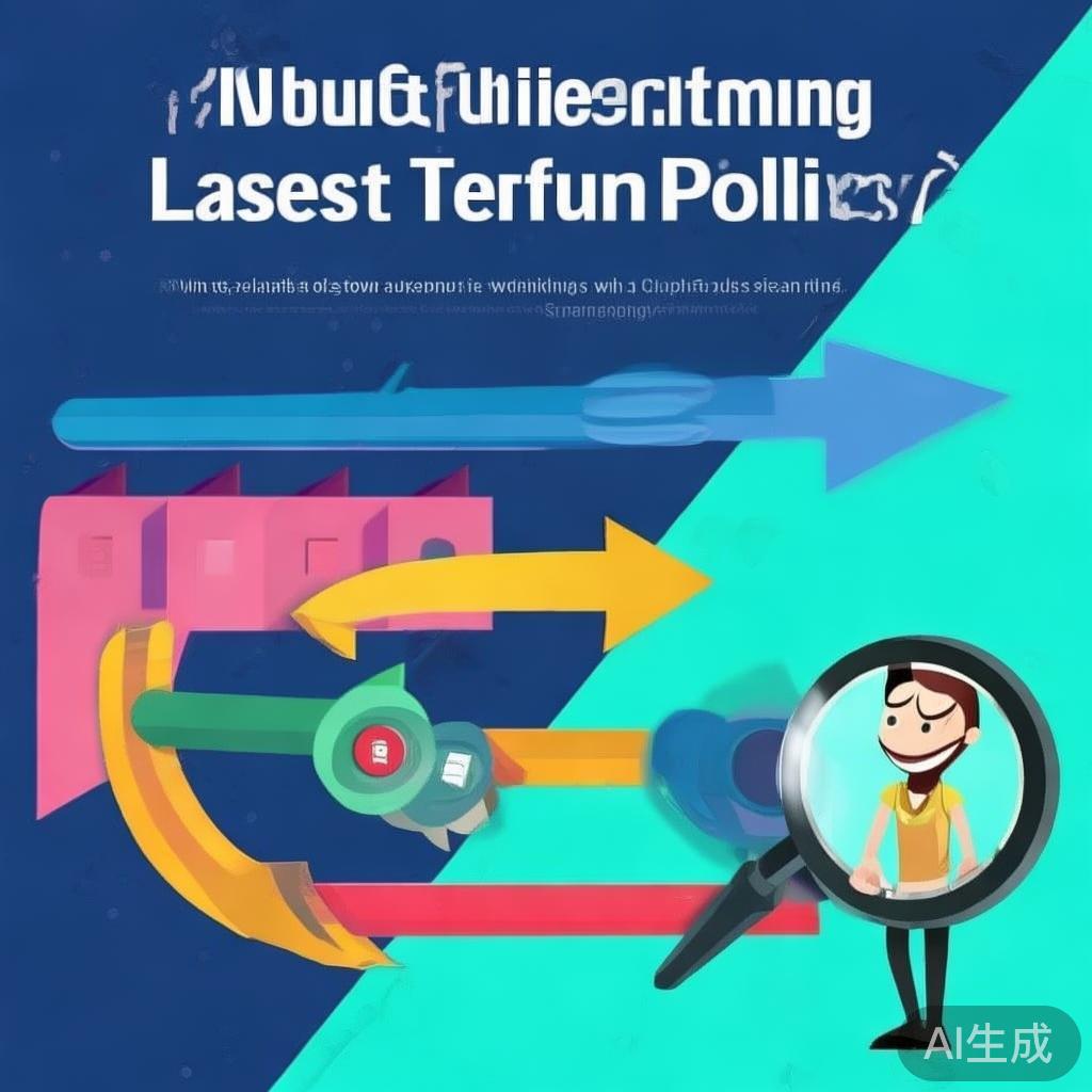退税政策解读,领取 quicker! - 快讯网 - 分享生活资讯热点话题综合门户网www.yunbaotong.com