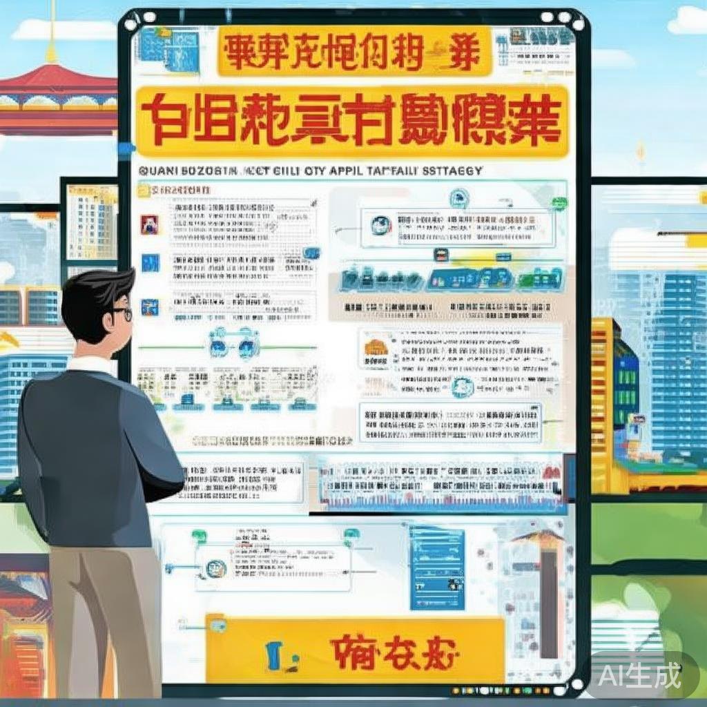 泉州市人才补贴申请全攻略,政策解读、流程指引与注意事项 - 快讯网 - 分享生活资讯热点话题综合门户网www.yunbaotong.com