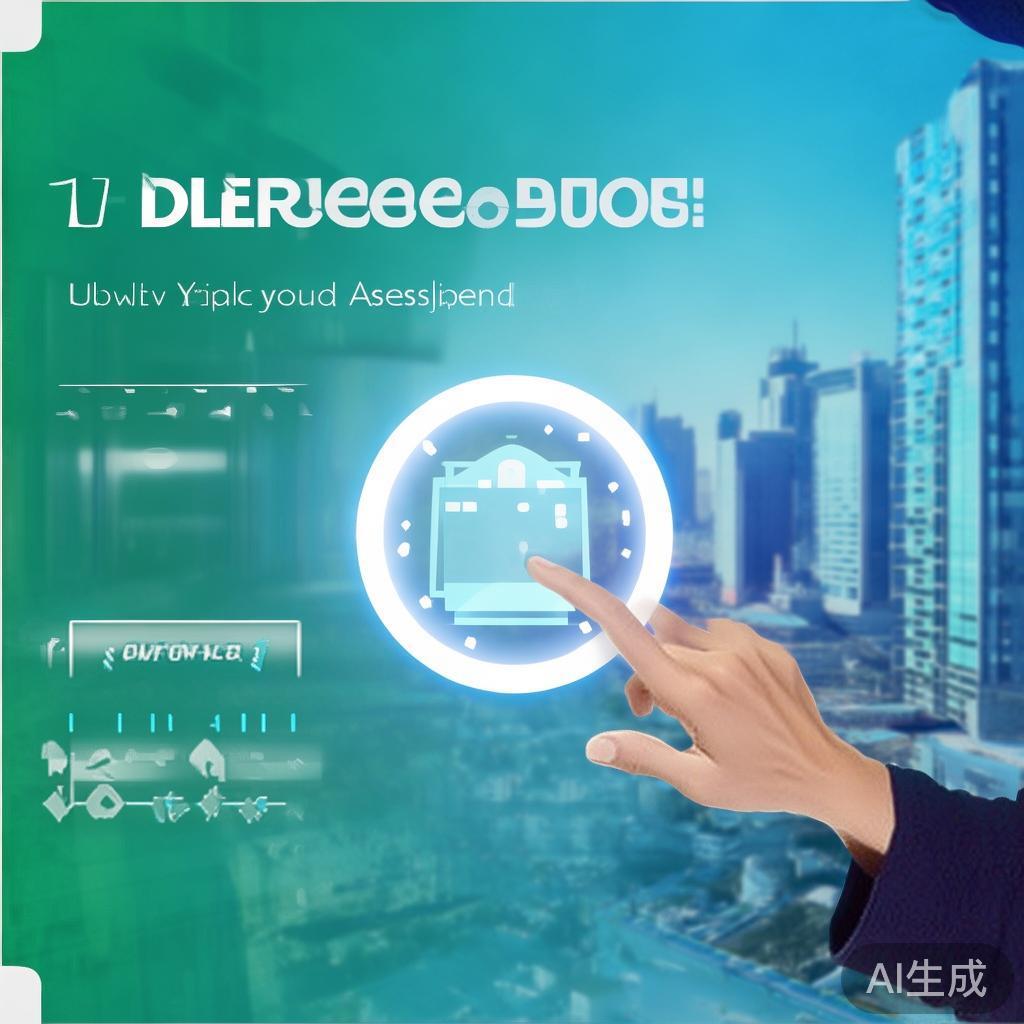 如何及时领取你的资源？ - 快讯网 - 分享生活资讯热点话题综合门户网www.yunbaotong.com