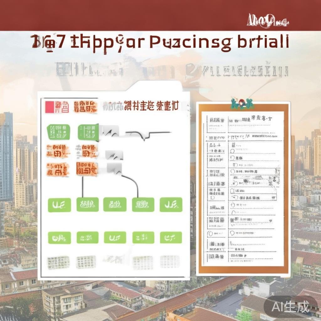 绵阳住房补贴申请全攻略,条件、流程、材料及注意事项 - 快讯网 - 分享生活资讯热点话题综合门户网www.yunbaotong.com