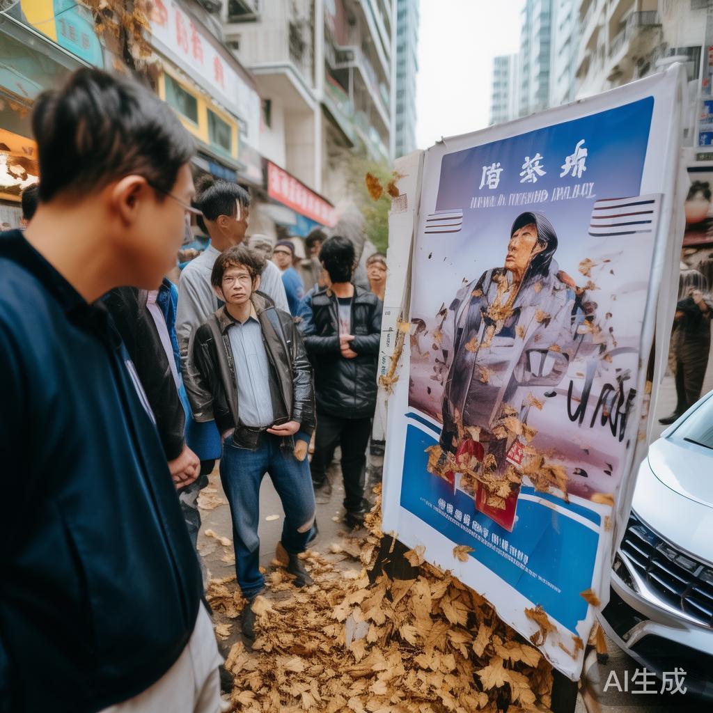 广西汽车补贴申请遇冷，政策落地遇阻，新能源汽车市场如何破局？ - 快讯网 - 分享生活资讯热点话题综合门户网www.yunbaotong.com