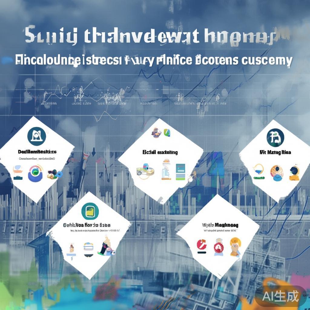 怀化财务公司如何精准获客？这5个方法让你业绩翻倍！ - 快讯网 - 分享生活资讯热点话题综合门户网www.yunbaotong.com