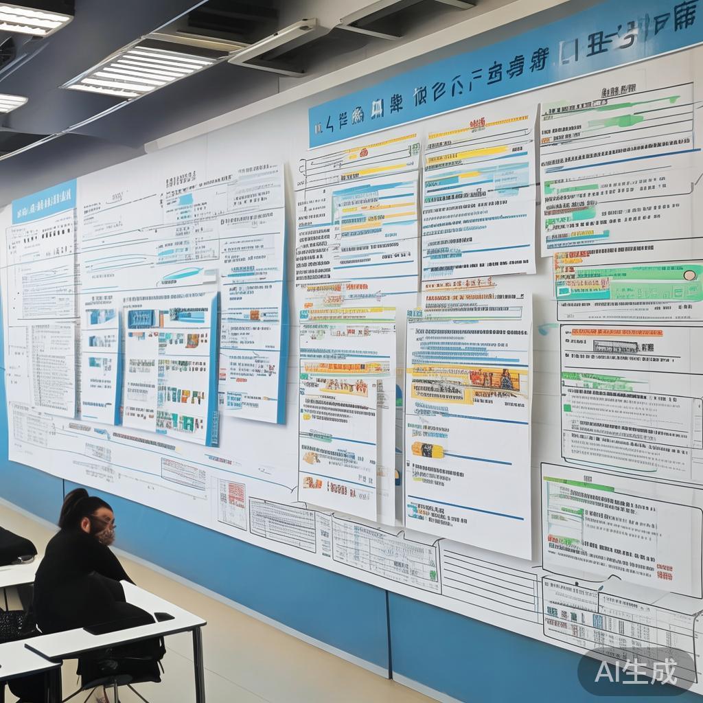 上海生活补贴申请全流程指南,条件、材料、步骤详解 - 快讯网 - 分享生活资讯热点话题综合门户网www.yunbaotong.com