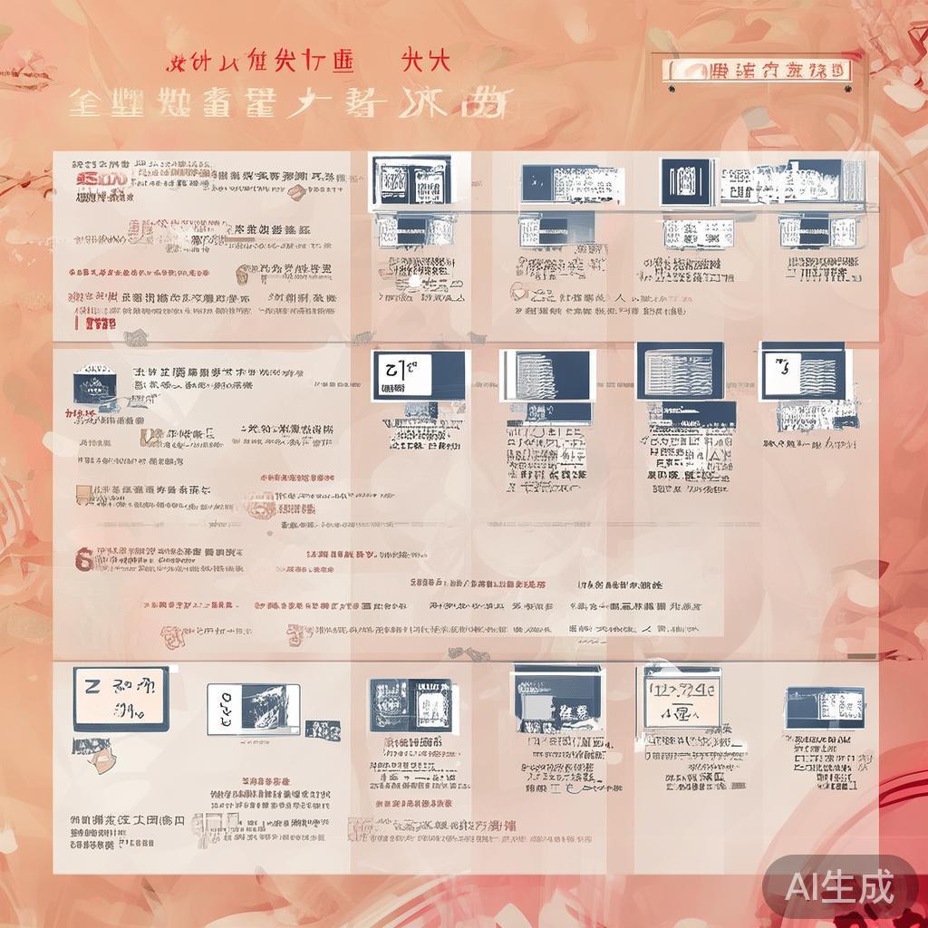 长春护照申请全流程指南 - 快讯网 - 分享生活资讯热点话题综合门户网www.yunbaotong.com
