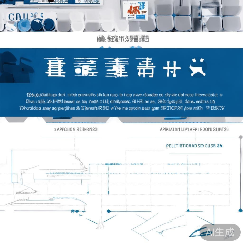 烟台市生活补贴申请指南，条件、流程、材料全解析 - 快讯网 - 分享生活资讯热点话题综合门户网www.yunbaotong.com