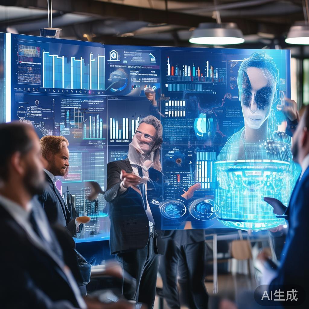 南宁财务公司如何精准获客?这5个方法让你业绩翻倍! - 快讯网 - 分享生活资讯热点话题综合门户网www.yunbaotong.com