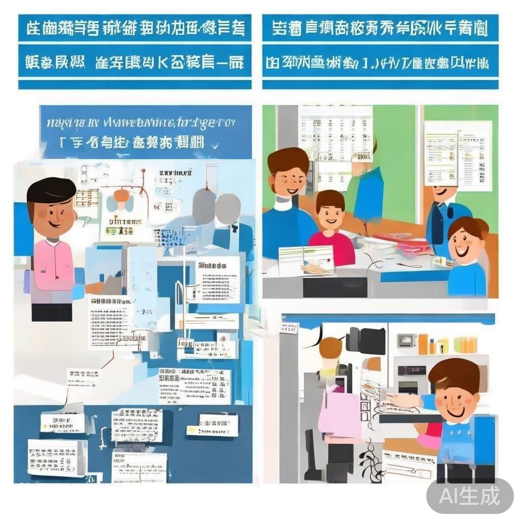 厦门生活补贴申请流程详解,从条件到到账,一篇搞定 - 快讯网 - 分享生活资讯热点话题综合门户网www.yunbaotong.com