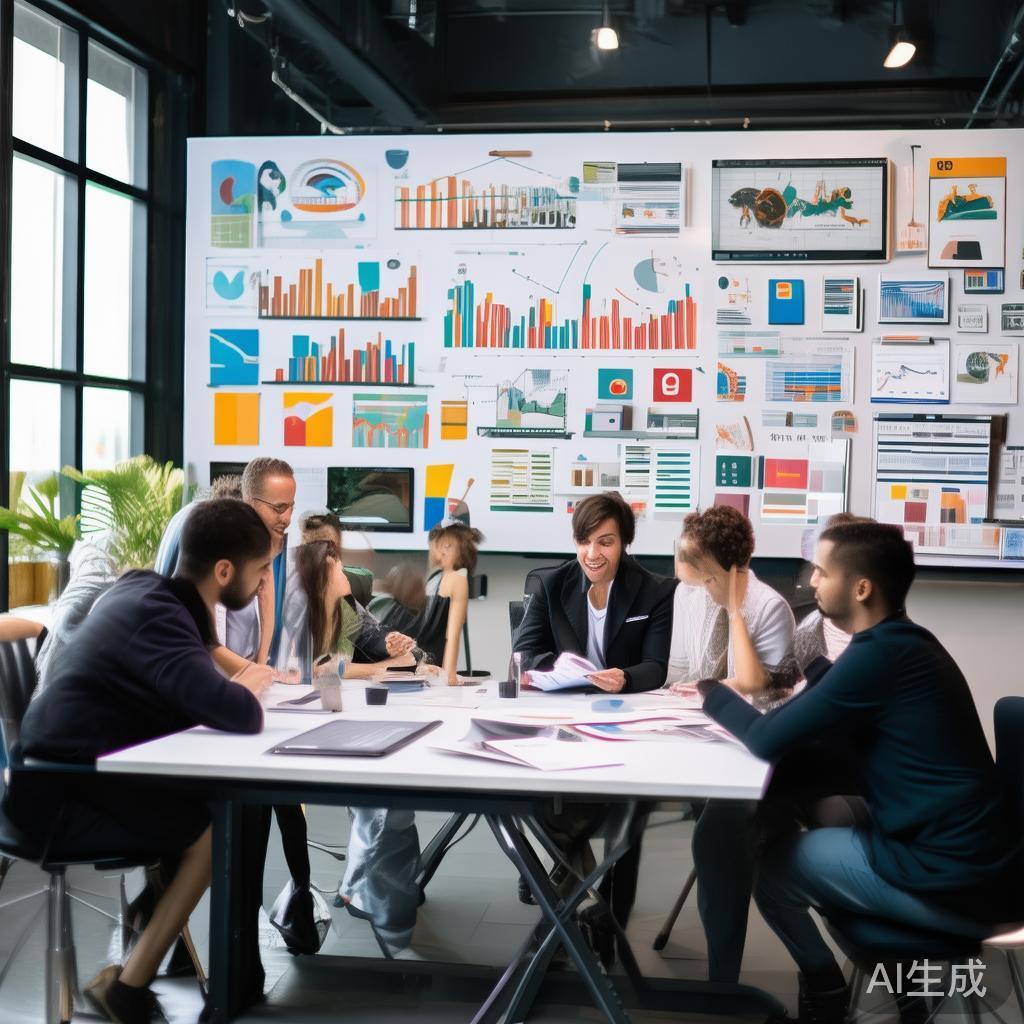 相亲项目获客全攻略,从精准定位到高效转化,打造你的婚恋服务帝国! - 快讯网 - 分享生活资讯热点话题综合门户网www.yunbaotong.com