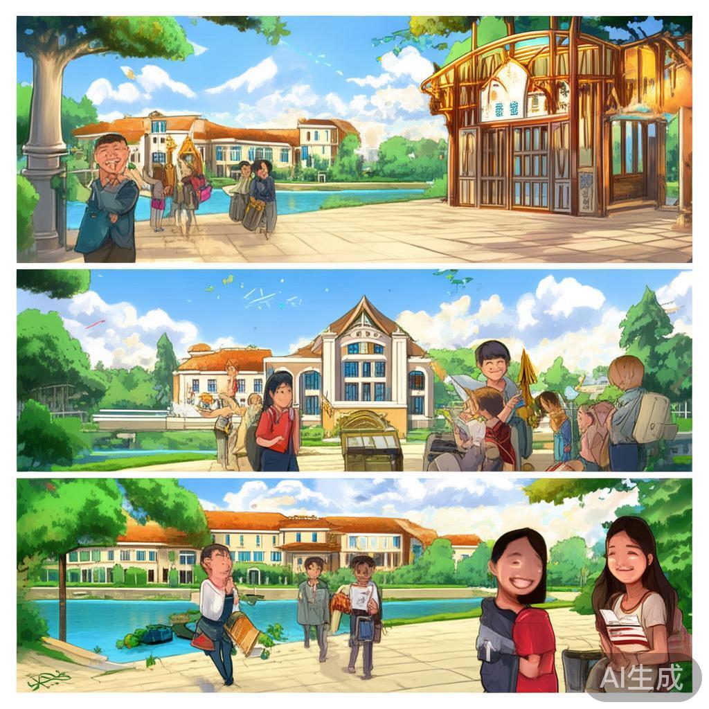 西湖大学申请流程全解析,从梦想启航到梦想成真 - 快讯网 - 分享生活资讯热点话题综合门户网www.yunbaotong.com