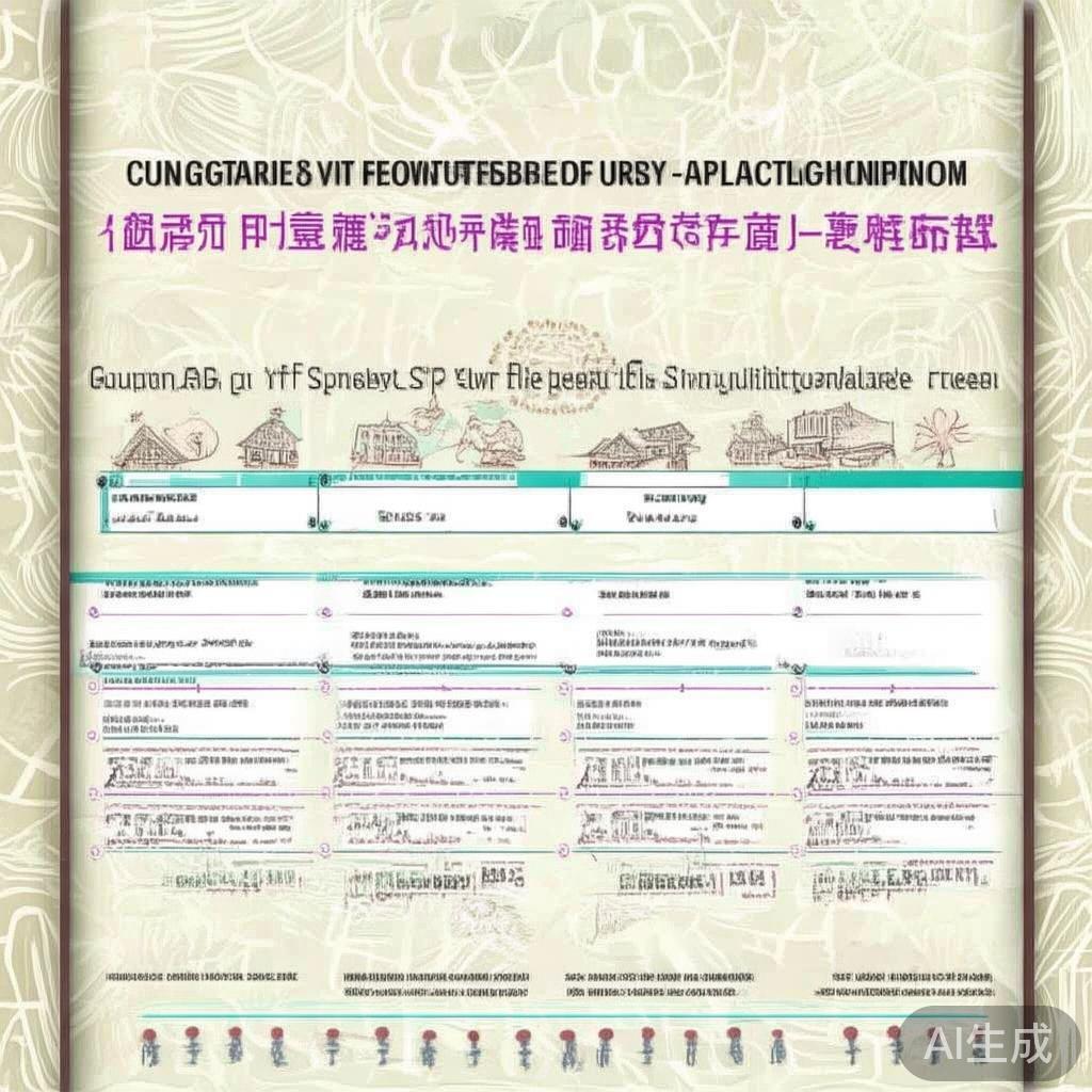 广州落户补贴申请表填写全攻略,从条件到审核,一文读懂补贴申领全流程 - 快讯网 - 分享生活资讯热点话题综合门户网www.yunbaotong.com