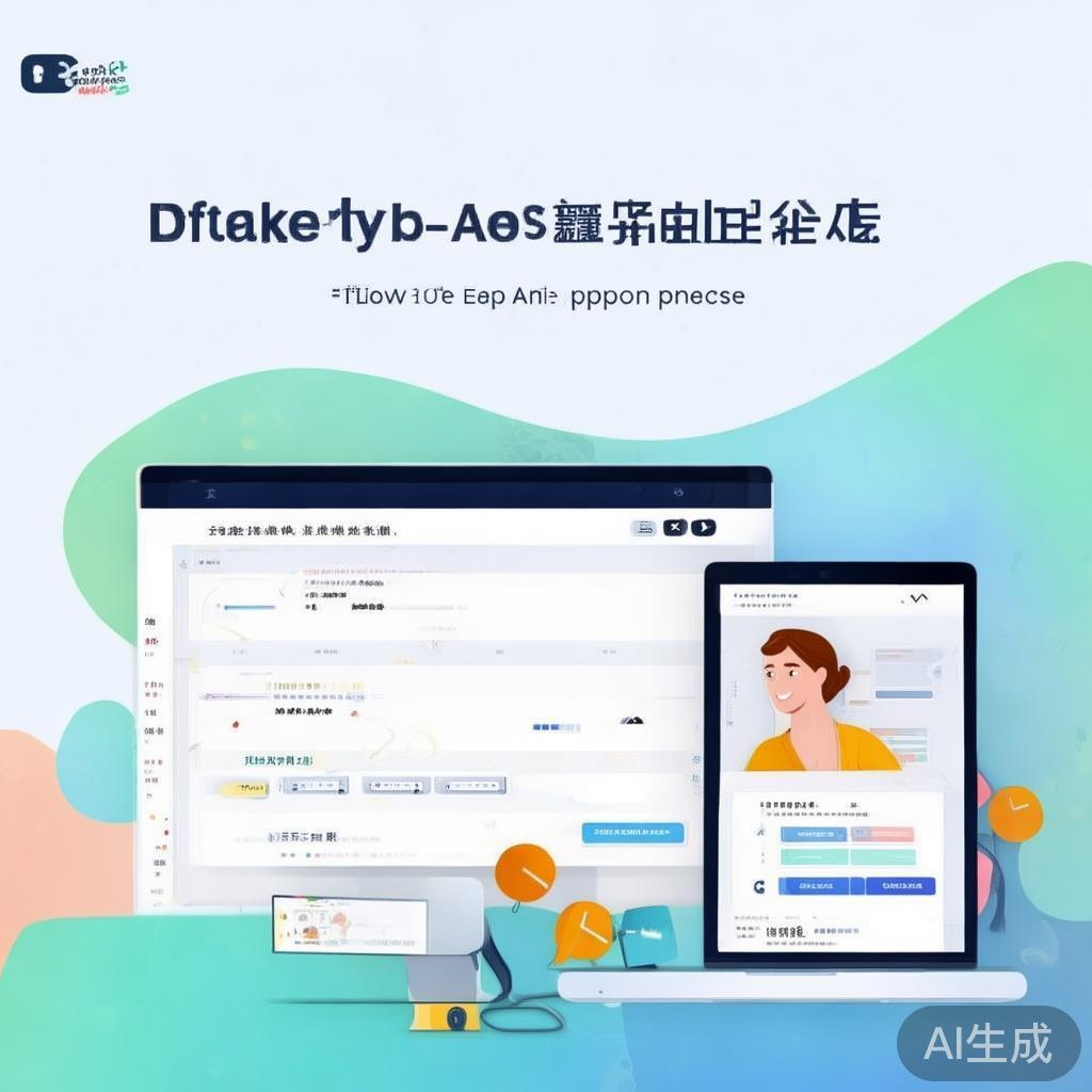 飞书请假申请流程，高效便捷的在线请假解决方案 - 快讯网 - 分享生活资讯热点话题综合门户网www.yunbaotong.com