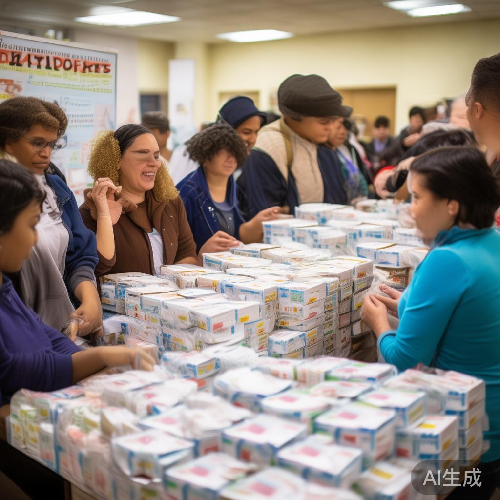 纸尿裤怎么领取？ - 快讯网 - 分享生活资讯热点话题综合门户网www.yunbaotong.com
