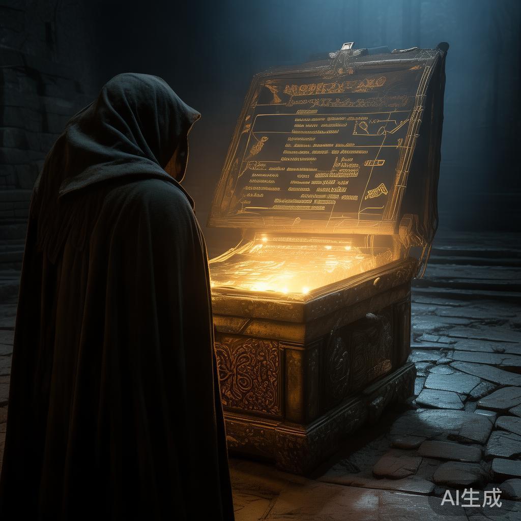 领取金怎么弄？真相大白 - 快讯网 - 分享生活资讯热点话题综合门户网www.yunbaotong.com