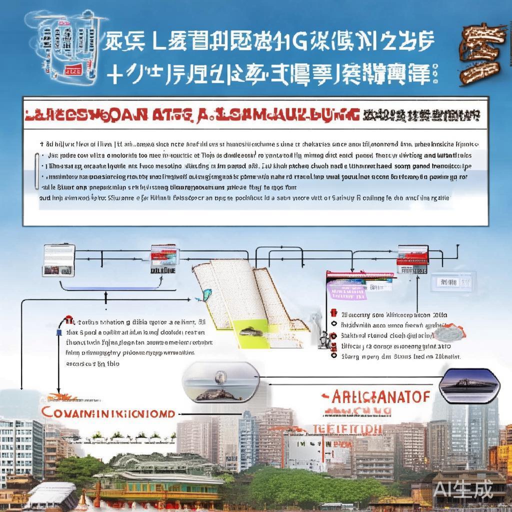 嘉兴生活补贴申请表全攻略,从政策解读到申请指南 - 快讯网 - 分享生活资讯热点话题综合门户网www.yunbaotong.com