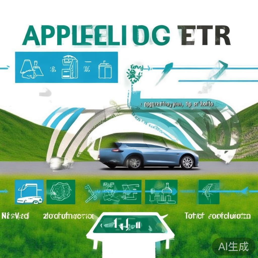 特斯拉ETC申请全攻略,便捷高效的绿色出行 - 快讯网 - 分享生活资讯热点话题综合门户网www.yunbaotong.com