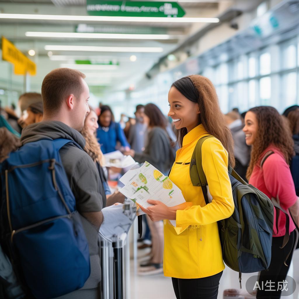 如何轻松掌握空运领取 - 快讯网 - 分享生活资讯热点话题综合门户网www.yunbaotong.com