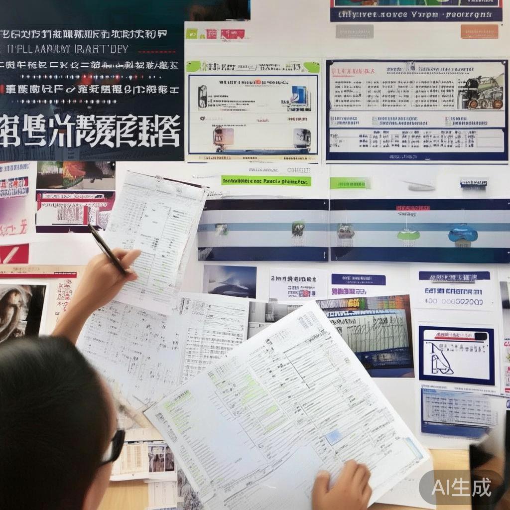 义乌实习生活补贴申请全攻略,从条件到流程,助你顺利申领 - 快讯网 - 分享生活资讯热点话题综合门户网www.yunbaotong.com