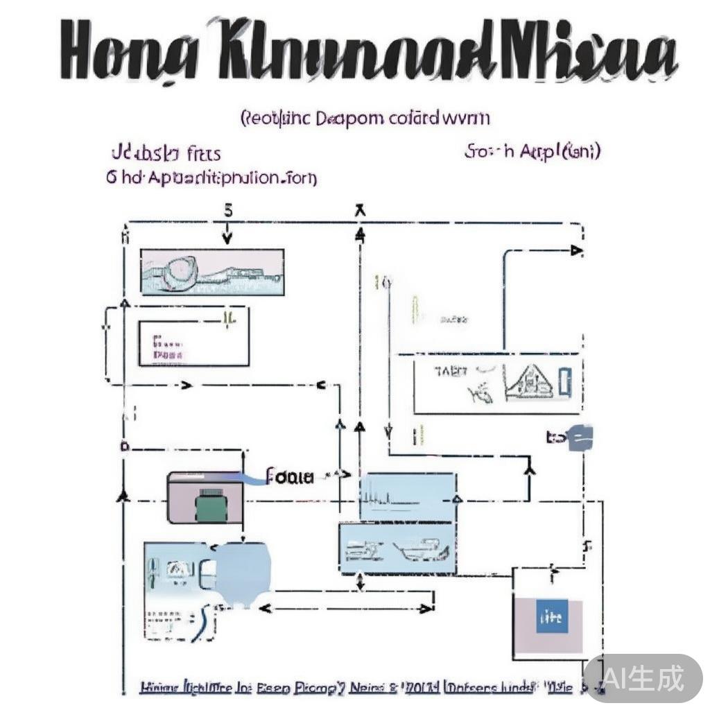 详解申请港澳签注的流程与注意事项 - 快讯网 - 分享生活资讯热点话题综合门户网www.yunbaotong.com