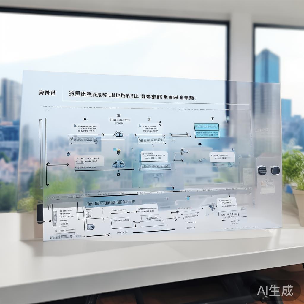 郑州工伤申请流程详解 - 快讯网 - 分享生活资讯热点话题综合门户网www.yunbaotong.com