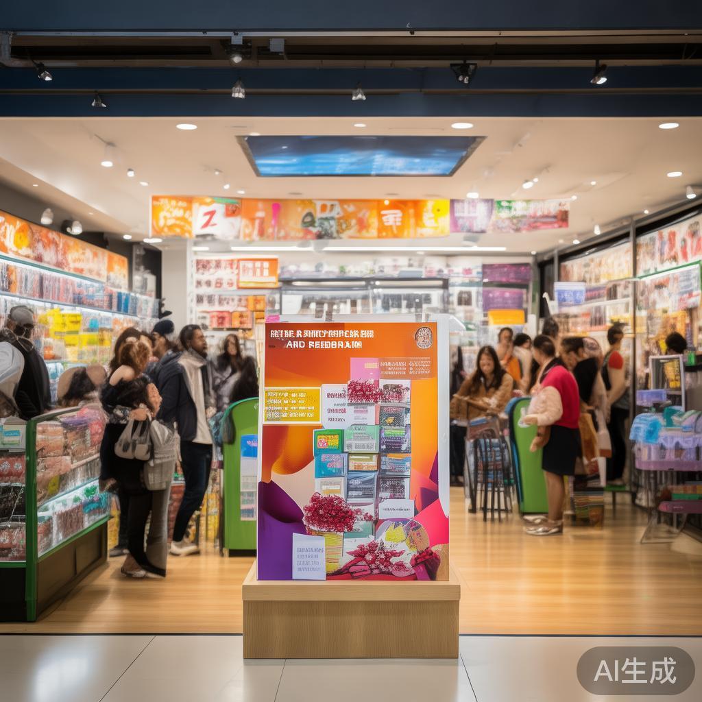 烟台门店获客怎么盈利?这篇指南请收好! - 快讯网 - 分享生活资讯热点话题综合门户网www.yunbaotong.com