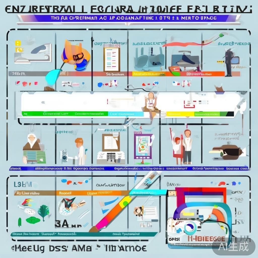 全面解析,外国博士申请的详细流程与关键步骤 - 快讯网 - 分享生活资讯热点话题综合门户网www.yunbaotong.com
