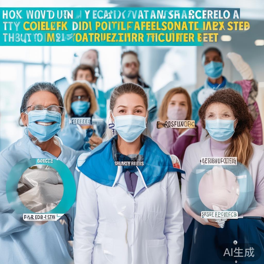 如何领取口罩?助你远离疫情 - 快讯网 - 分享生活资讯热点话题综合门户网www.yunbaotong.com