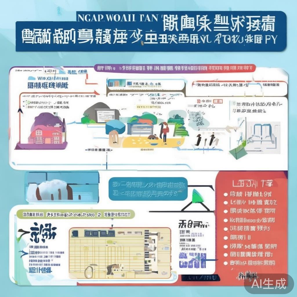 宁波人才住房补贴申请全攻略,条件、流程、材料及注意事项 - 快讯网 - 分享生活资讯热点话题综合门户网www.yunbaotong.com