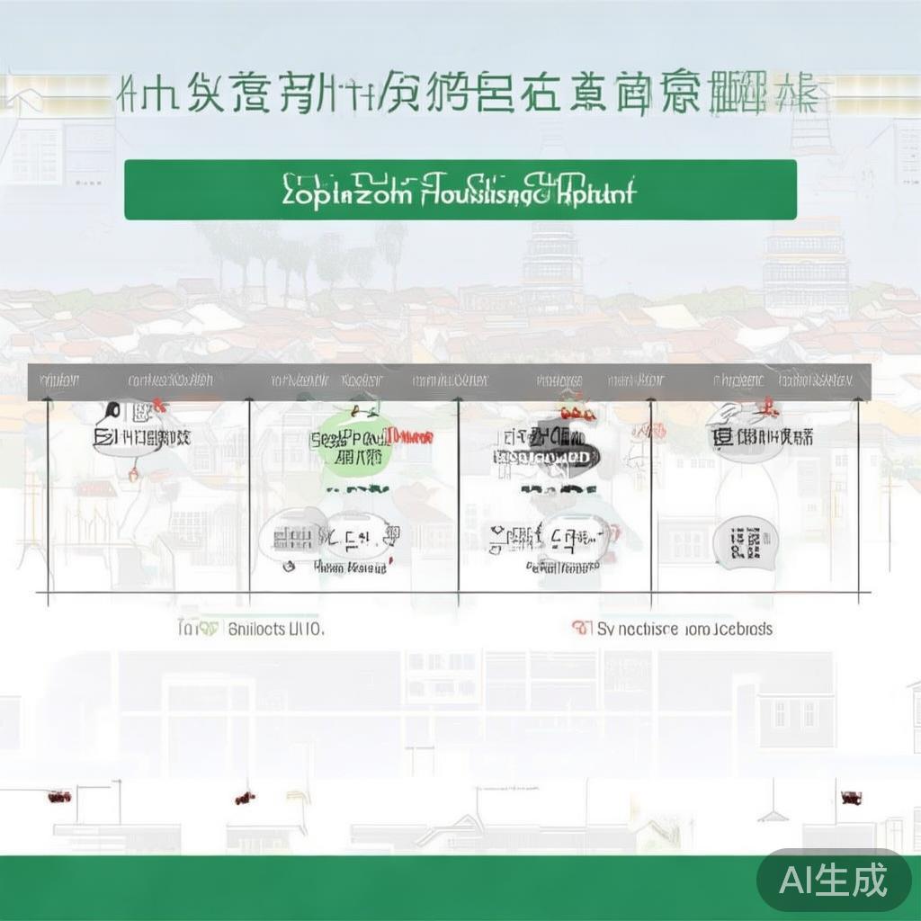 绍兴房票补贴申请全流程指南,从条件到领款,一文详解 - 快讯网 - 分享生活资讯热点话题综合门户网www.yunbaotong.com