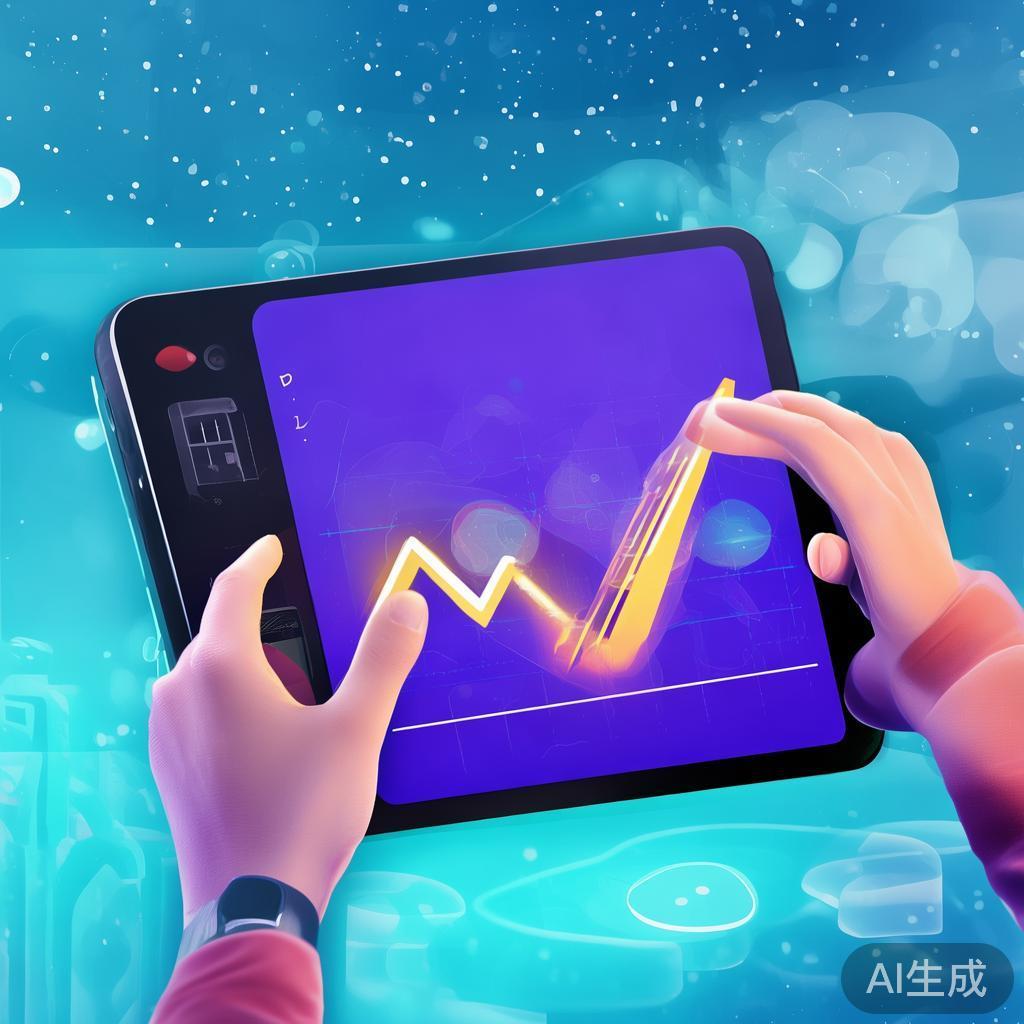 小程序精准获客,低成本高转化的私域流量密码 - 快讯网 - 分享生活资讯热点话题综合门户网www.yunbaotong.com