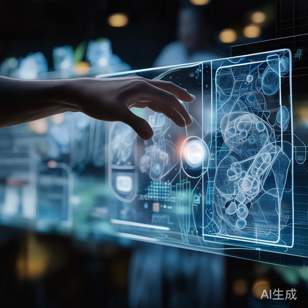 解锁皮肤的秘密—皮肤如何领取？ - 快讯网 - 分享生活资讯热点话题综合门户网www.yunbaotong.com