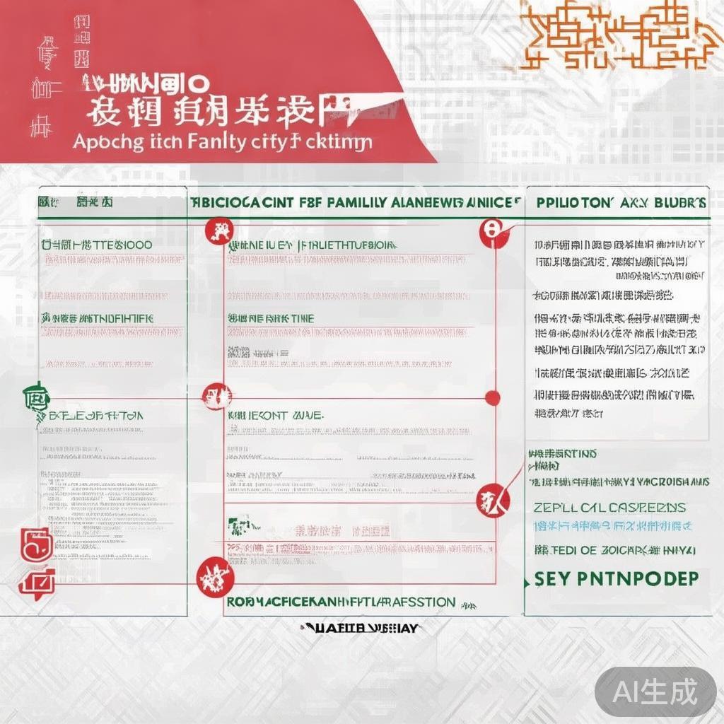 淄博市亲情补贴申请全攻略,政策解读、条件流程与注意事项 - 快讯网 - 分享生活资讯热点话题综合门户网www.yunbaotong.com